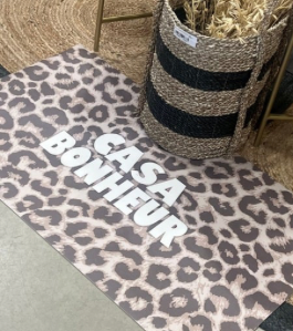 Set-tapis-casa-bonheur-leopard